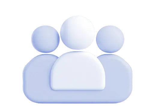 Regístrate en Acelerado Finlux